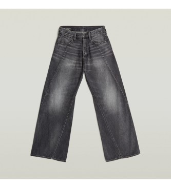 G-Star Jeans Contor 3D Wide gr