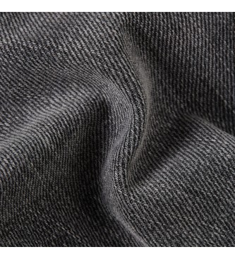 G-Star Jeans Contor 3D Wide gr