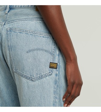 G-Star Jeans Contor 3D Wide bl