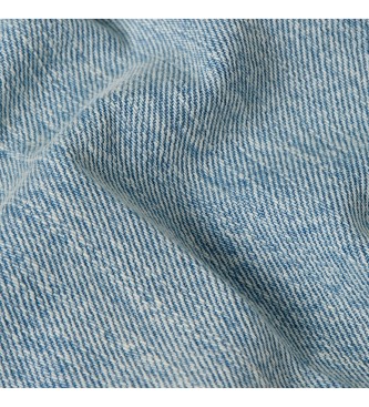 G-Star Jeans Contor 3D Wide bl
