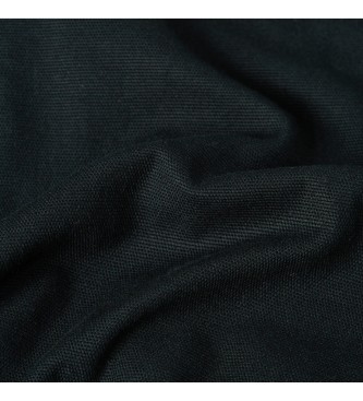 G-Star Pantaloni cargo regolari Navy Core