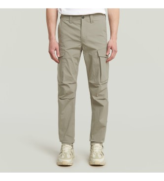 G-Star Core Regular Cargo-bukser gr