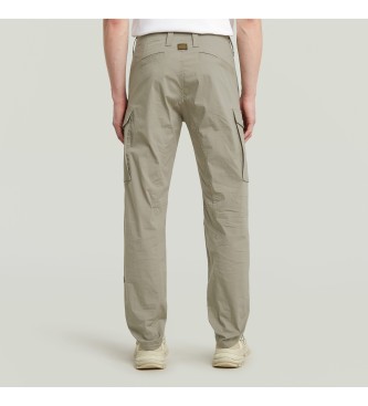 G-Star Core Regular Cargo-bukser gr