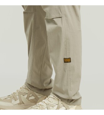 G-Star Core Regular Cargo-bukser gr
