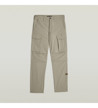 G-Star Core Regular Cargo-bukser gr