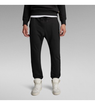 G-Star Core Sport Pants svart