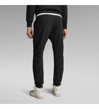 G-Star Core Sport Pants svart