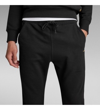 G-Star Core Sport Pants svart