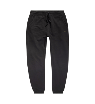 G-Star Core Sport Pants svart