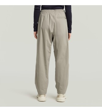 G-Star Cozy Natural beige broek