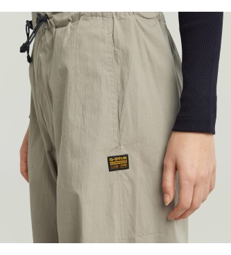 G-Star Cozy Natural beige broek