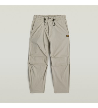 G-Star Cozy Natural beige broek