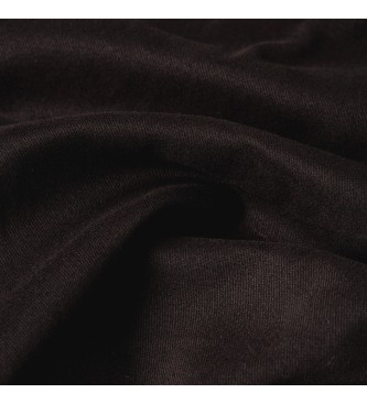 G-Star Pantaloni chino neri corti