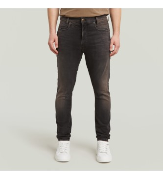 G-Star Jeans D-Staq 3D Slim brown