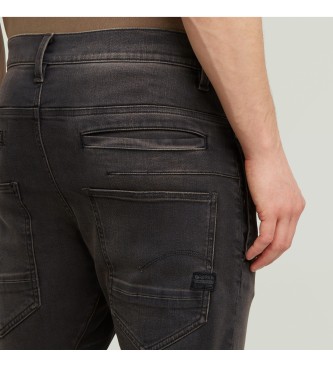 G-Star Jeans D-Staq 3D Slim brown