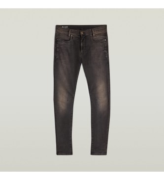 G-Star Jeans D-Staq 3D Slim brown