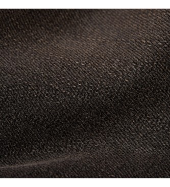 G-Star Jeans D-Staq 3D Slim brown