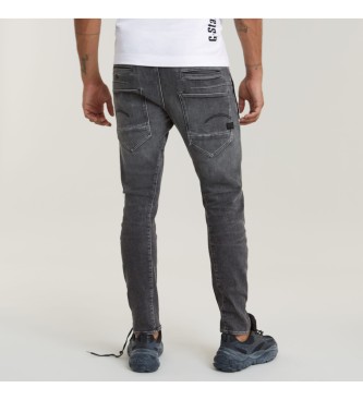 G-Star Jeans D-Staq 3D Slim grey