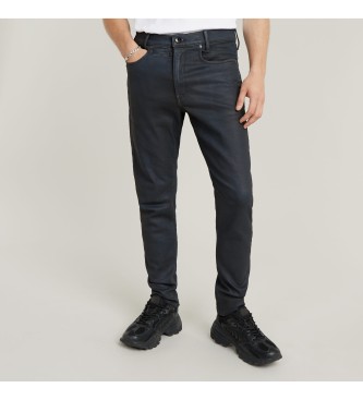 G-Star Jeans D-Staq 3D Slim bl