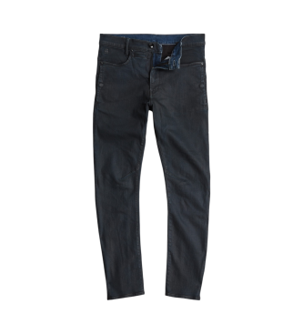 G-Star Jeans D-Staq 3D Slim azul