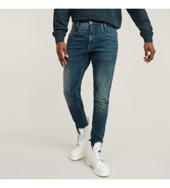 G-Star Jeans D-Staq 3D Slim bl