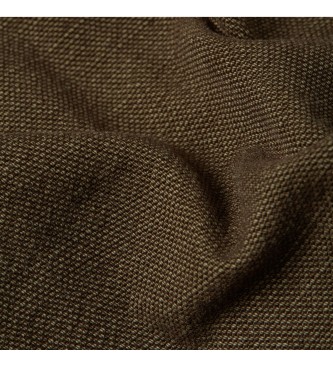 G-Star Dakota Wren Jakke Brun