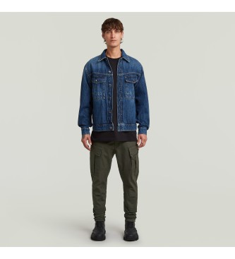 G-Star Dakota jakke bl