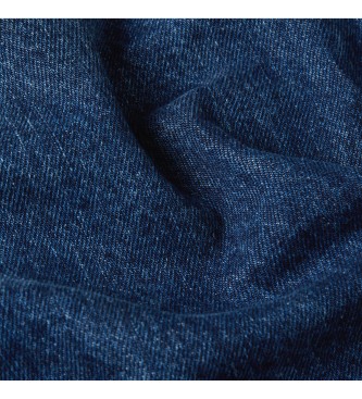 G-Star Dakota jakke bl