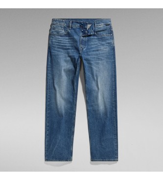G-Star Jeans Dakota Regular Straight blue