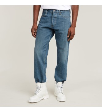 G-Star Jeans Dakota Regular Straight blue