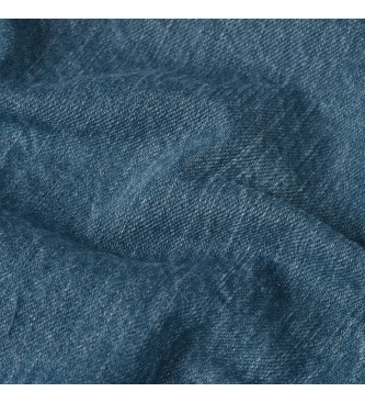 G-Star Jeans blu dritti regolari Dakota