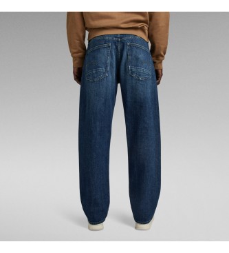 G-Star Jeans Dakota Regular Straight bl
