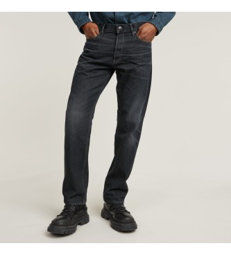 G-Star Jeans Dakota Regular Straight black