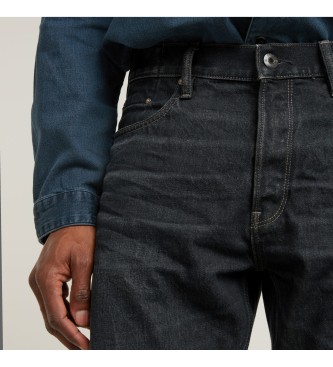 G-Star Jeans Dakota Regular Zwart