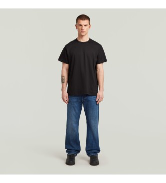 G-Star Jeans Dakota Regular Straight azul