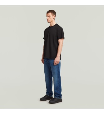 G-Star Jeans Dakota Regular Straight azul