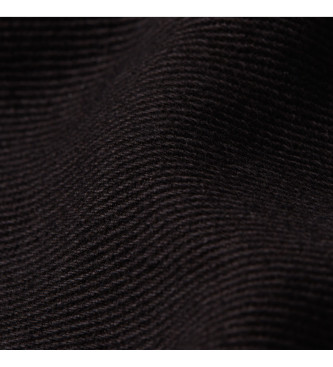 G-Star Deck 2.0 High Loose Chino-bukser sort