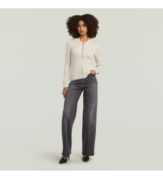 G-Star Jeans Deck 2.0 High Loose black