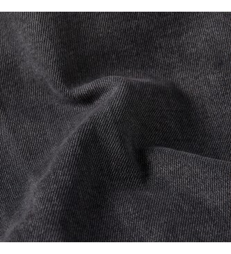 G-Star Jeans Deck 2.0 High Loose black