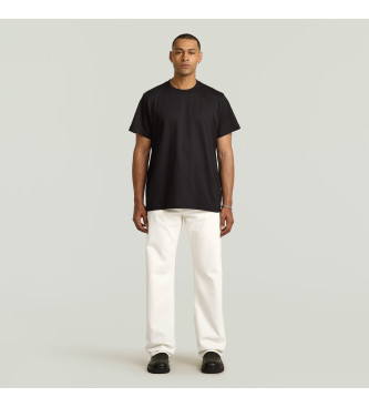 G-Star Jeans Deeggie Relaxed Straight beige