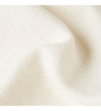G-Star Jeans Deeggie Relaxed Straight beige