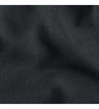 G-Star Polo Dunda Overdyed Slim marino
