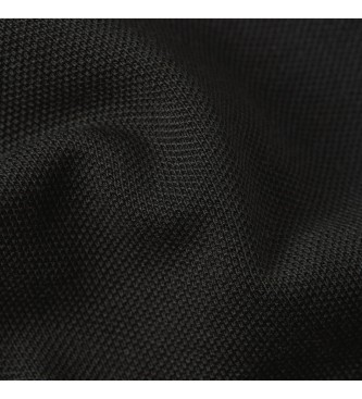 G-Star Polo Dunda Slim negro