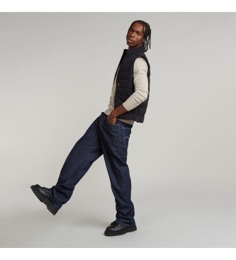 G-Star Foundation Liner Vest sort