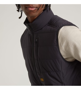 G-Star Foundation Liner Vest sort