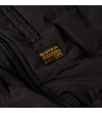 G-Star Foundation Liner Vest sort