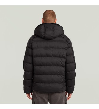 G-Star Kurtka G-Whistler nego