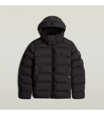 G-Star Kurtka G-Whistler nego