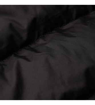 G-Star Kurtka G-Whistler nego