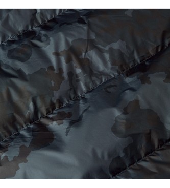 G-Star Anorak G-Whistler navy